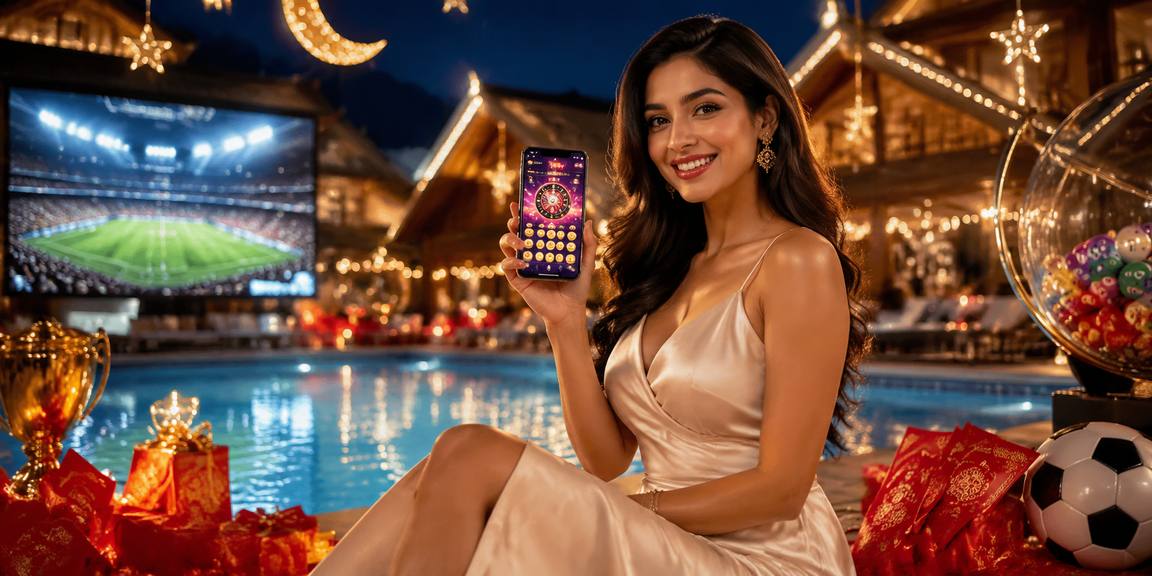 h31bdt Slots Candy Blast আমাদের লবিতে কেমন খেলা